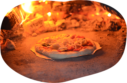 音楽合宿イメージ